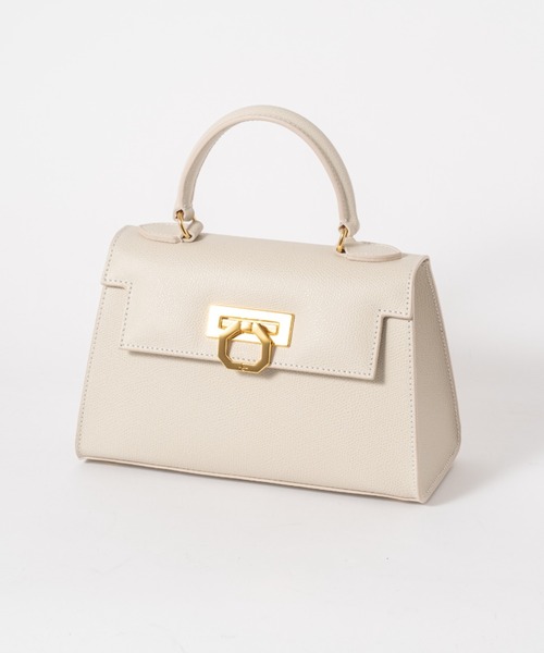 CARBOTTI（カルボッティ） ショルダーバッグ バッグ 「CARBOTTI