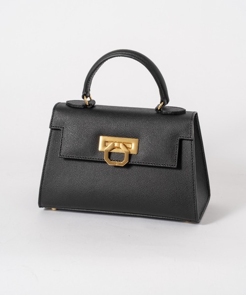 CARBOTTI（カルボッティ） ショルダーバッグ バッグ 「CARBOTTI
