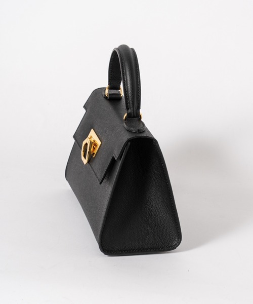 CARBOTTI（カルボッティ） ショルダーバッグ バッグ 「CARBOTTI
