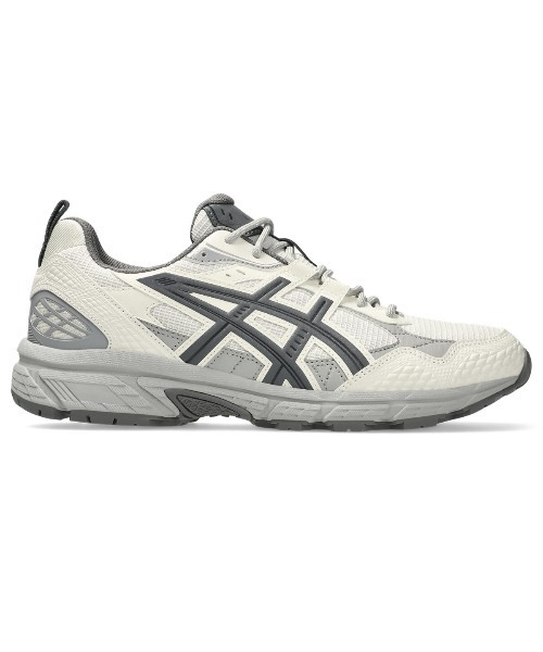 ASICS（アシックス） スニーカー ASICS GEL-NUNOBIKI RGD（アシックス