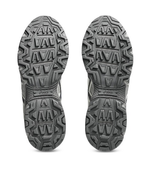 ASICS（アシックス） スニーカー ASICS GEL-NUNOBIKI RGD（アシックス