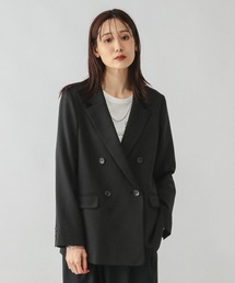 GLOBAL WORK（グローバルワーク） ジャケット テーラードジャケット お