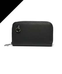 JAM HOME MADE（ジャムホームメイド） コインケース 牛革 レザー