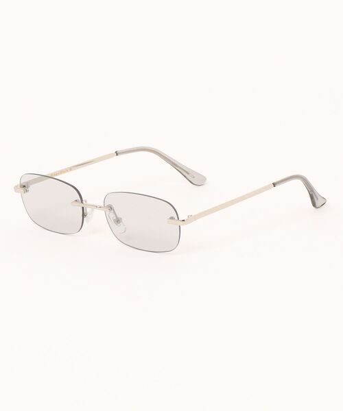 ムラサキスポーツ edge style サングラス EDGE STYLE エッジスタイル サングラス 紫外線予防 ES320-2 サングラス オンラインストア 通販