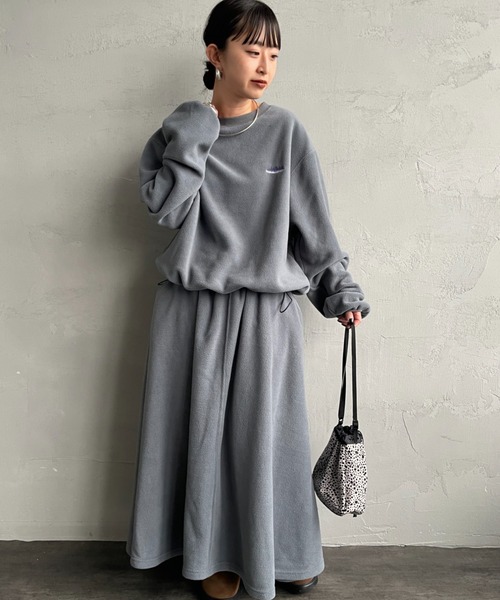 【新品】THOUSAND MILE/サウザンドマイルセットアップサイズM THOUSAND MILE（サウザンドマイル） セットアップ 「THOUSAND MILE