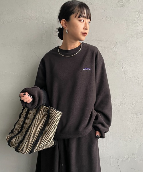 THOUSAND MILE（サウザンドマイル） セットアップ 「THOUSAND MILE