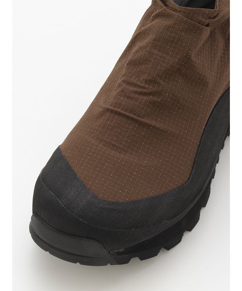 THE NORTH FACE（ザ ノースフェイス） ノースフェイス 長靴 レイン