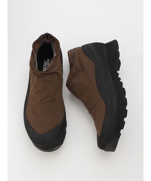 THE NORTH FACE（ザ ノースフェイス） ノースフェイス 長靴 レイン