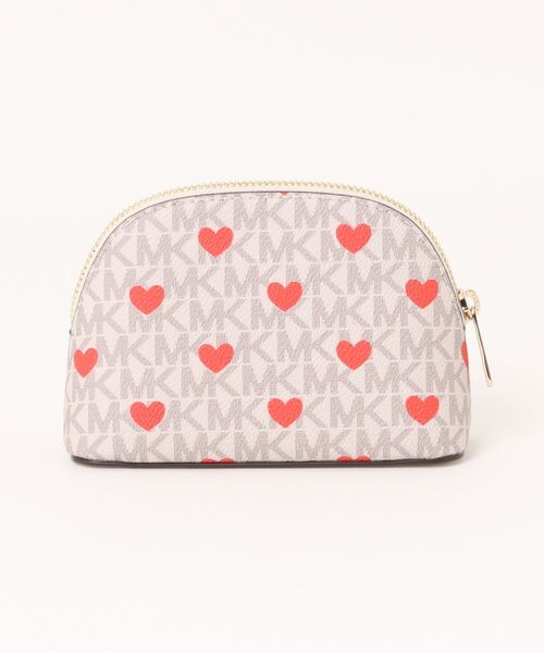 MICHAEL KORS（マイケルコース） ポーチ JET SET TRAVEL MD TRAVEL