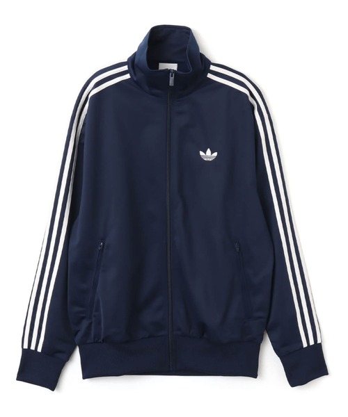 adidas（アディダス） ジャージ adidas FIREBIRD TRACK TOP