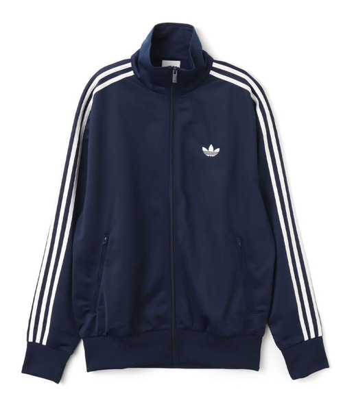 adidas（アディダス） ジャージ adidas FIREBIRD TRACK TOP