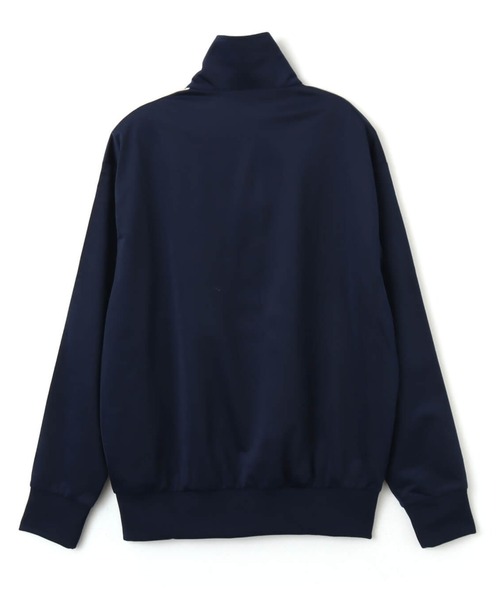 adidas（アディダス） ジャージ adidas FIREBIRD TRACK TOP