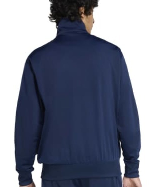 adidas（アディダス） ジャージ adidas FIREBIRD TRACK TOP