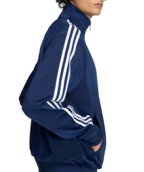 アディダス adidas FIREBIRD TRACK TOP メンズ adidas（アディダス） ジャージ adidas FIREBIRD TRACK TOP