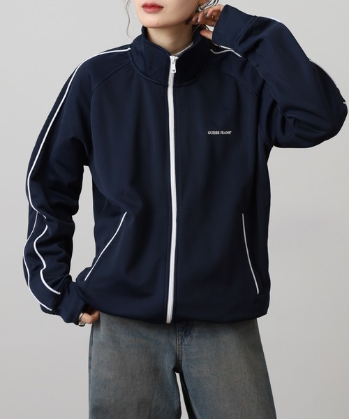 GUESS  ジャージ GUESS® GUESS Originals Garment Dyed Joggers