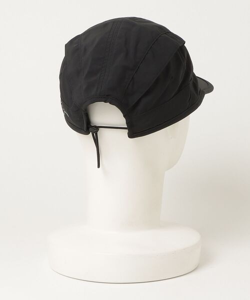 Y-3 メッシュキャップ キャップ 帽子 RUN CAP メンズ : ZOZOTOWN Yahoo