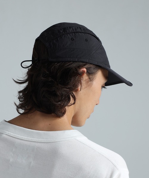 Y-3 キャップ 帽子 RUN CAP メンズ : ZOZOTOWN Yahoo!店 - 通販