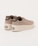 スニーカー VANS ヴァンズ PAYONK ...の詳細画像1