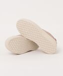 スニーカー VANS ヴァンズ PAYONK ...の詳細画像2