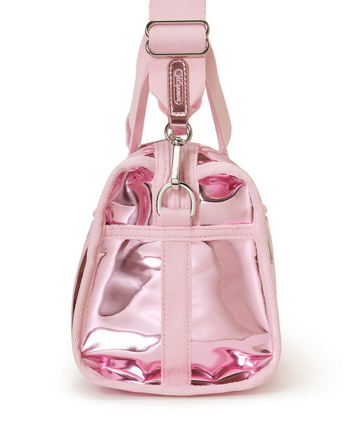 LeSportsac（レスポートサック） ショルダーバッグ バッグ MIR MINI