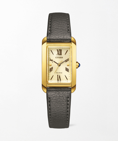 Loiro クリスタル置時計 スクエア型 Melodies In Motion Clock QXM239SRH – Seiko USA