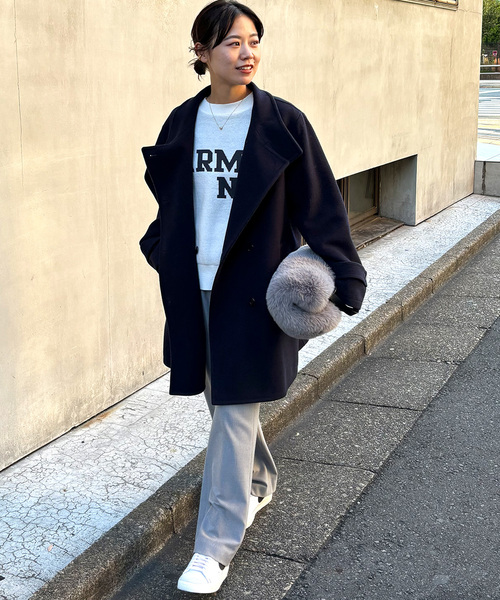 JOURNAL STANDARD relume（ジャーナルスタンダード レリューム