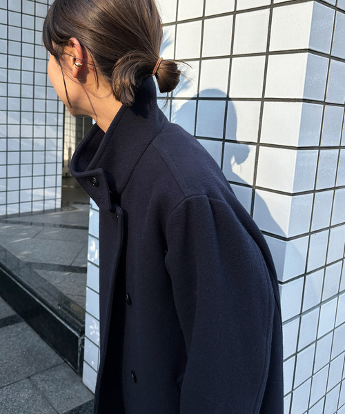 JOURNAL STANDARD relume（ジャーナルスタンダード レリューム