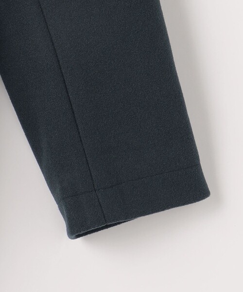 「A DAY IN THE LIFE UNITED ARROWS」 ジャケット S ベージュ メンズ_画像4