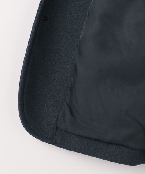 「A DAY IN THE LIFE UNITED ARROWS」 ジャケット S ベージュ メンズ_画像7