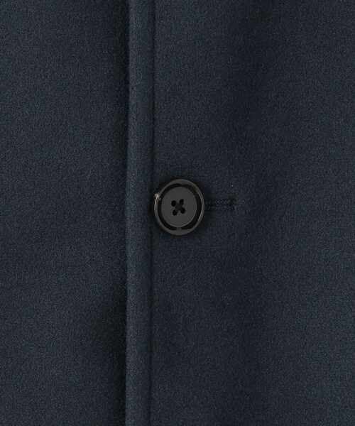 「A DAY IN THE LIFE UNITED ARROWS」 ジャケット S ベージュ メンズ_画像8