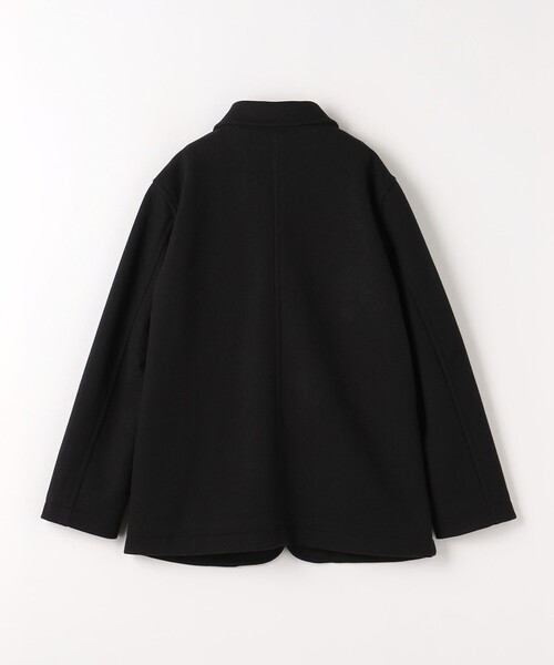 「A DAY IN THE LIFE UNITED ARROWS」 ジャケット S ベージュ メンズ_画像9