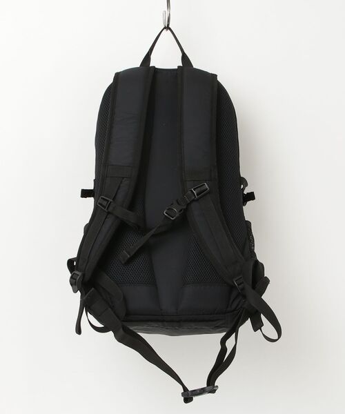 Columbia（コロンビア） リュック - ブラック メンズ : ZOZOTOWN Yahoo