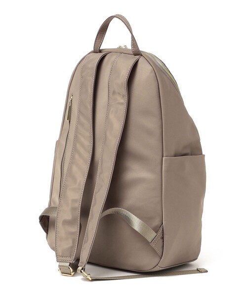 「SHIPS」 リュック ONE SIZE ブラック レディース_画像7