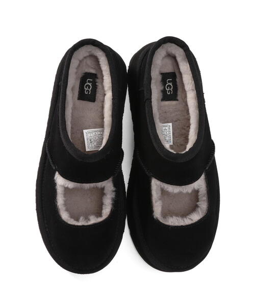 UGG Australia（アグオーストラリア） シューズ UGG/アグ/Bea Mary