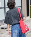tシャツ 「PEANUTS / SNOOPY」...の詳細画像4