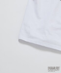 tシャツ 限定展開 PEANUTS/ピーナッツ...の詳細画像5