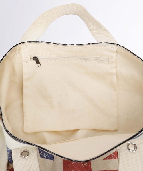 SCULPTOR（スカルプター） ショルダーバッグ バッグ Naughty Girl Tote
