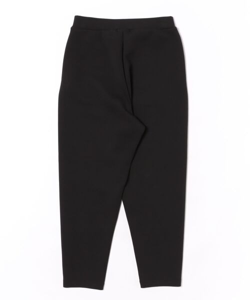 スウェットパンツ ジャージ テーパードパンツ レディース : ZOZOTOWN