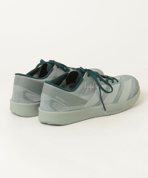 Y-3 スニーカー ADIZERO RC6 メンズ レディース : ZOZOTOWN Yahoo!店