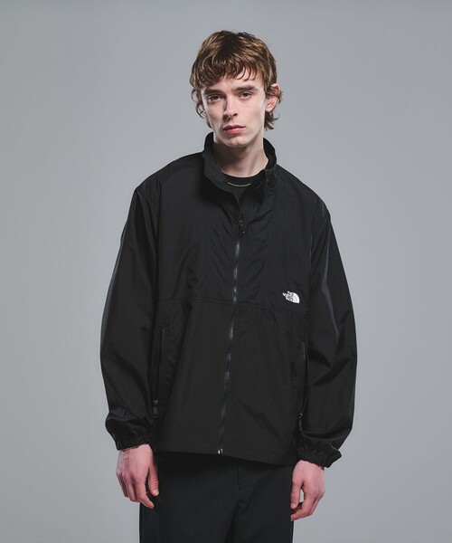 THE NORTH FACE（ザ ノースフェイス） ブルゾン アウター 「THE NORTH