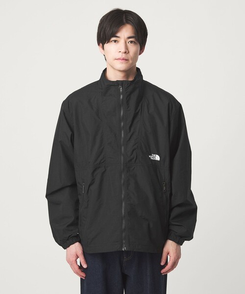 THE NORTH FACE（ザ ノースフェイス） ブルゾン アウター 「THE NORTH