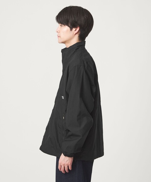 THE NORTH FACE（ザ ノースフェイス） ブルゾン アウター 「THE NORTH