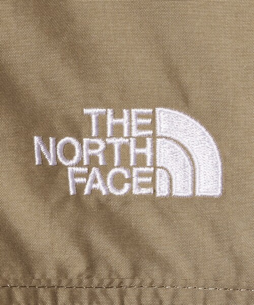 THE NORTH FACE（ザ ノースフェイス） ブルゾン アウター 「THE NORTH
