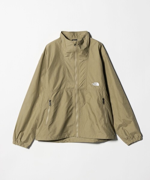 THE NORTH FACE ブルゾン THE NORTH FACE（ザ ノースフェイス） ブルゾン アウター 「THE NORTH