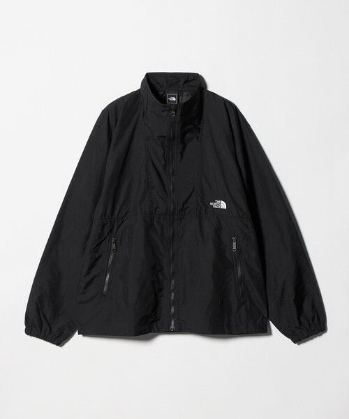 THE NORTH FACE ブルゾン THE NORTH FACE 1996 Noobsy Nuptse Jacket NJ1DM96B