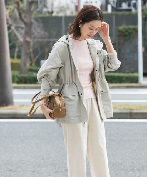 URBAN RESEARCH DOORS（アーバンリサーチドアーズ） マウンテン