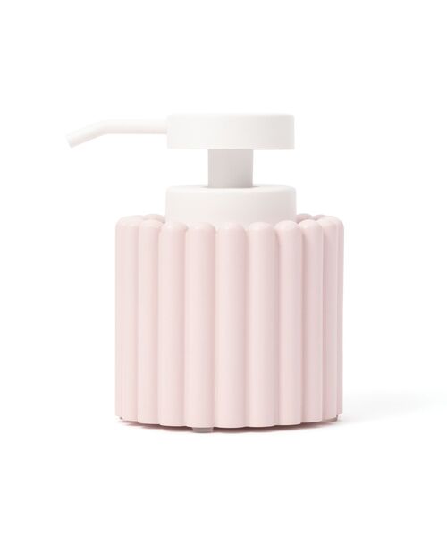 バス・洗面所用品 boobee Francfranc（フランフラン） バス トイレ ポップディスペンサー