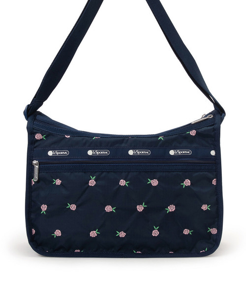 LeSportsac（レスポートサック） ショルダーバッグ バッグ DELUXE