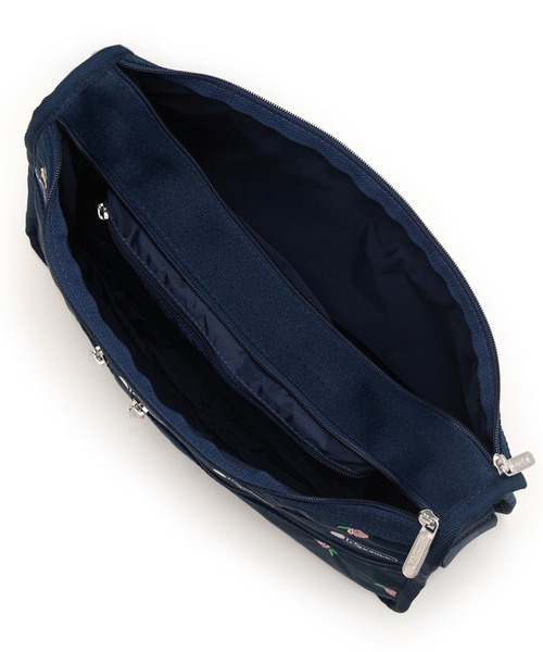 LeSportsac（レスポートサック） ショルダーバッグ バッグ DELUXE