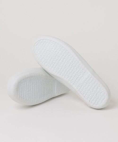 「Steven Alan」 ローカットスニーカー 43 ブラック メンズの画像